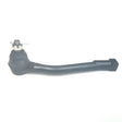 Tie Rod End Outer Left Side WTE55045 - WASP | Universal Auto Spares