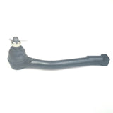 Tie Rod End Outer Left Side WTE55045 - WASP | Universal Auto Spares