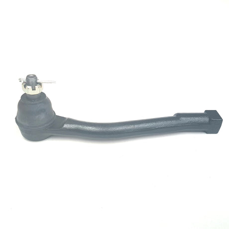 Tie Rod End Outer Left Side WTE55045 - WASP | Universal Auto Spares