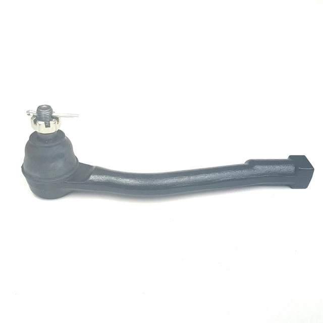 Tie Rod End Outer Left Side WTE55045 - WASP | Universal Auto Spares