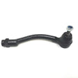 Tie Rod End Outer Right Side WTE55048 - WASP | Universal Auto Spares