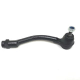Tie Rod End Outer Right Side WTE55048 - WASP | Universal Auto Spares
