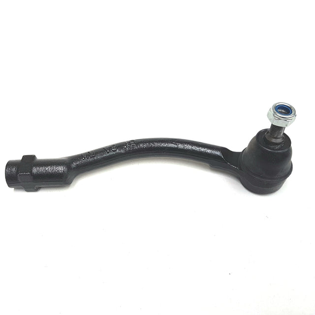 Tie Rod End Outer Right Side WTE55048 - WASP | Universal Auto Spares