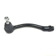 Tie Rod End Outer Left Side WTE55049 - WASP | Universal Auto Spares