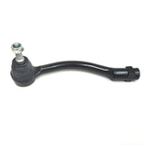 Tie Rod End Outer Left Side WTE55049 - WASP | Universal Auto Spares
