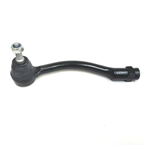 Tie Rod End Outer Left Side WTE55049 - WASP | Universal Auto Spares