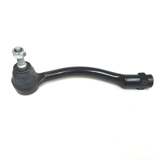 Tie Rod End Outer Left Side WTE55049 - WASP | Universal Auto Spares