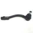 Tie Rod End Outer Right Side WTE55053 - WASP | Universal Auto Spares