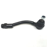 Tie Rod End Outer Right Side WTE55053 - WASP | Universal Auto Spares