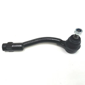 Tie Rod End Outer Right Side WTE55053 - WASP | Universal Auto Spares