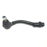 Tie Rod End Outer Left Side WTE55054 - WASP | Universal Auto Spares