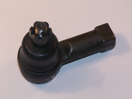 Tie Rod End Inner Right Side/Left Side WTE551 - WASP | Universal Auto Spares