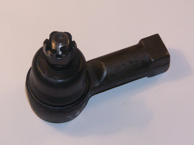 Tie Rod End Inner Right Side/Left Side WTE551 - WASP | Universal Auto Spares