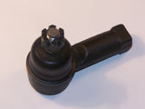 Tie Rod End Outer Right Side/Left Side WTE552 - WASP | Universal Auto Spares