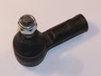 Tie Rod End Outer Right Side/Left Side WTE553 - WASP | Universal Auto Spares