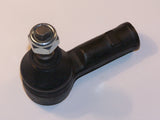 Tie Rod End Outer Right Side/Left Side WTE553 - WASP | Universal Auto Spares