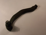 Tie Rod End Outer Right Side WTE56250 - WASP | Universal Auto Spares