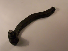 Tie Rod End Outer Right Side WTE56250 - WASP | Universal Auto Spares