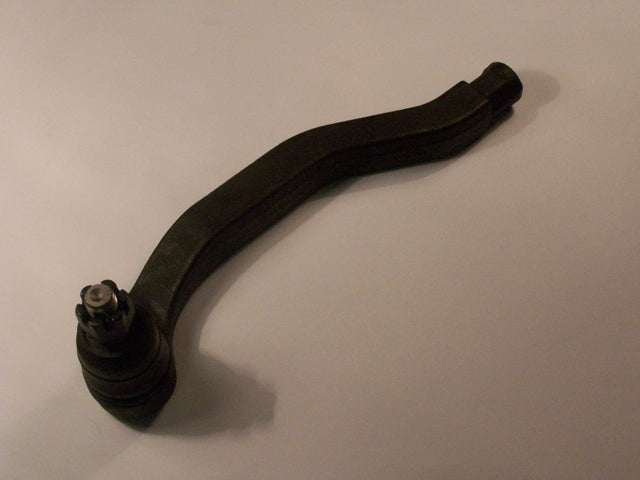 Tie Rod End Outer Right Side WTE56250 - WASP | Universal Auto Spares