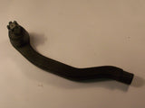 Tie Rod End Outer Left Side WTE56251 - WASP | Universal Auto Spares