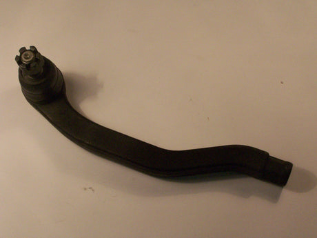 Tie Rod End Outer Left Side WTE56251 - WASP | Universal Auto Spares