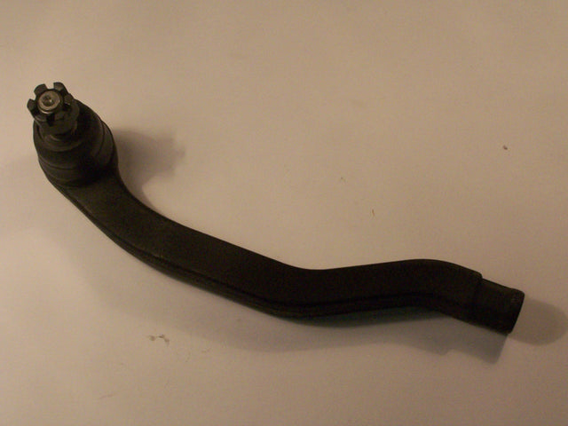 Tie Rod End Outer Left Side WTE56251 - WASP | Universal Auto Spares