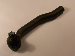 Tie Rod End Outer Right Side WTE56300 - WASP | Universal Auto Spares