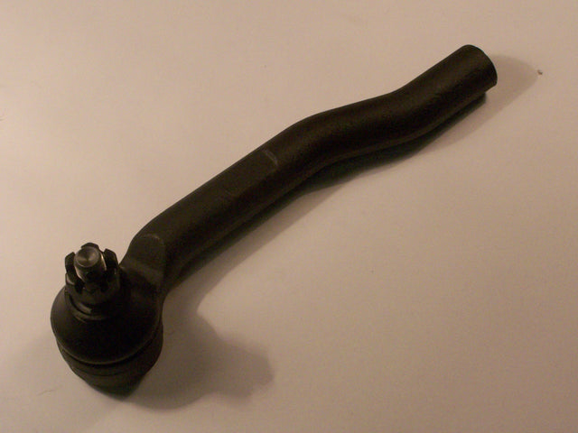 Tie Rod End Outer Right Side WTE56300 - WASP | Universal Auto Spares