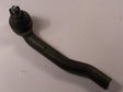 Tie Rod End Outer Left Side WTE56301 - WASP | Universal Auto Spares