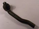 Tie Rod End Outer Left Side WTE56301 - WASP | Universal Auto Spares