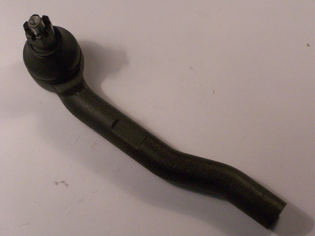Tie Rod End Outer Left Side WTE56301 - WASP | Universal Auto Spares