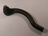 Tie Rod End Outer Right Side WTE56310 - WASP | Universal Auto Spares