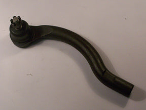 Tie Rod End Outer Right Side WTE56310 - WASP | Universal Auto Spares