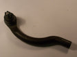 Tie Rod End Outer Left Side WTE56311 - WASP | Universal Auto Spares