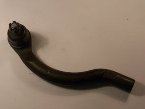 Tie Rod End Outer Left Side WTE56311 - WASP | Universal Auto Spares