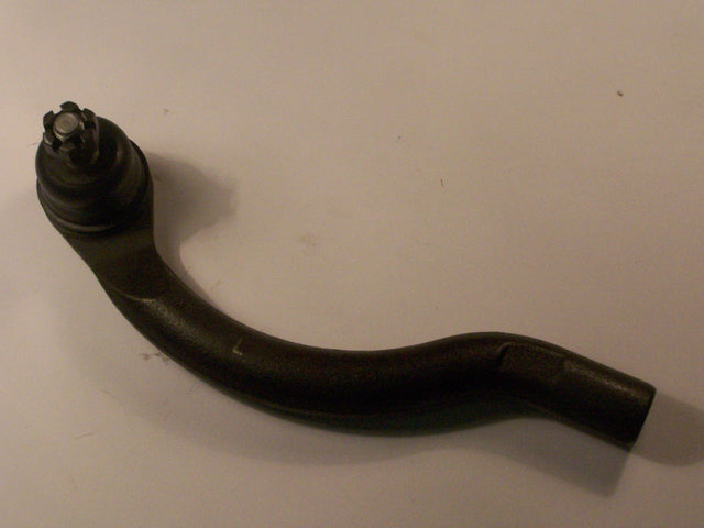 Tie Rod End Outer Left Side WTE56311 - WASP | Universal Auto Spares
