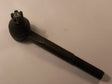 Tie Rod End Inner Right Side/Left Side WTE569 - WASP | Universal Auto Spares