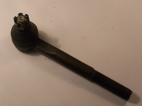 Tie Rod End Inner Right Side/Left Side WTE569 - WASP | Universal Auto Spares
