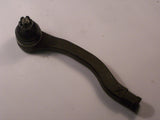 Tie Rod End Outer Right Side WTE575 - WASP | Universal Auto Spares