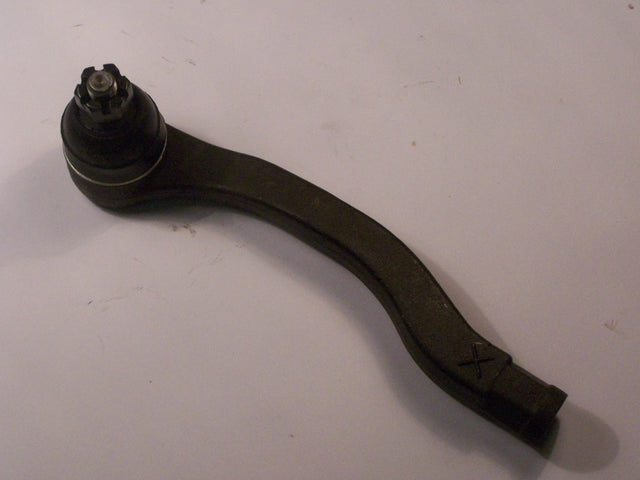 Tie Rod End Outer Right Side WTE575 - WASP | Universal Auto Spares