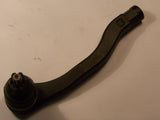 Tie Rod End Outer Left Side WTE576 - WASP | Universal Auto Spares