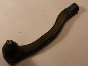 Tie Rod End Outer Left Side WTE576 - WASP | Universal Auto Spares