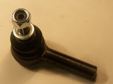 Tie Rod End Outer Right Side WTE58007 - WASP | Universal Auto Spares