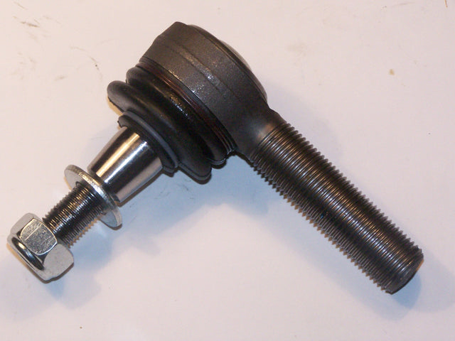 Tie Rod End Outer LHT Left Side WTE58008 - WASP | Universal Auto Spares