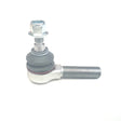 Tie Rod End Outer Left Side WTE58014 - WASP | Universal Auto Spares