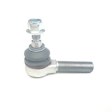 Tie Rod End Outer Left Side WTE58014 - WASP | Universal Auto Spares