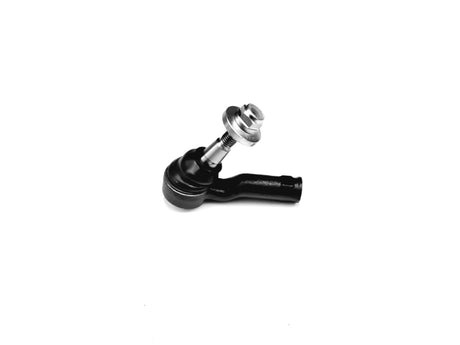 Tie Rod End Outer Right Side/Left Side WTE58023 - WASP | Universal Auto Spares