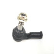 Tie Rod End Outer Right Side/Left Side WTE58024 - WASP | Universal Auto Spares