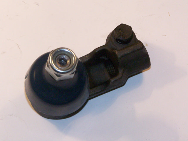 Tie Rod End Outer Right Side WTE58032 - WASP | Universal Auto Spares