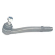 Tie Rod End Outer Right Side/Left Side WTE58042 - WASP | Universal Auto Spares